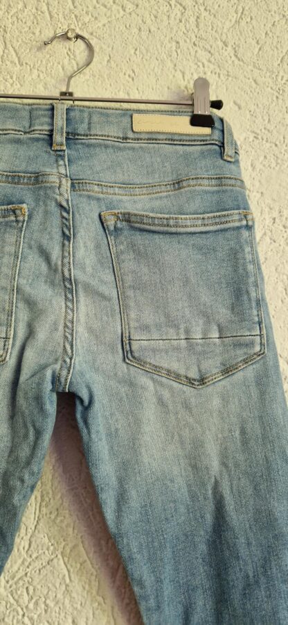 164 - Circle et Trust jeans Poppy (0624meg17) - Afbeelding 6
