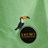 164 - Shiwi zwemshort groen (0624kh) - Afbeelding 3