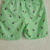 164 - Shiwi zwemshort groen (0624kh) - Afbeelding 5
