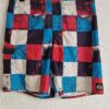 164 - Quicksilver zwemshort (0624kh)
