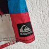 164 - Quicksilver zwemshort (0624kh) - Afbeelding 3