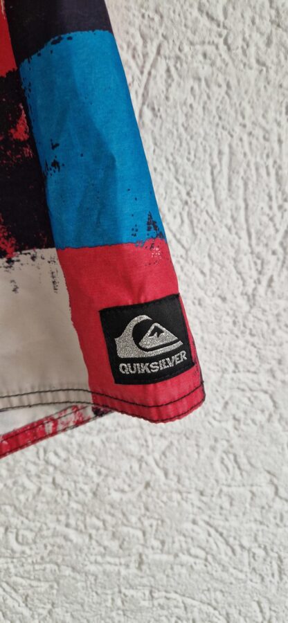 164 - Quicksilver zwemshort (0624kh) - Afbeelding 3