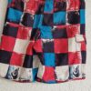 164 - Quicksilver zwemshort (0624kh) - Afbeelding 4