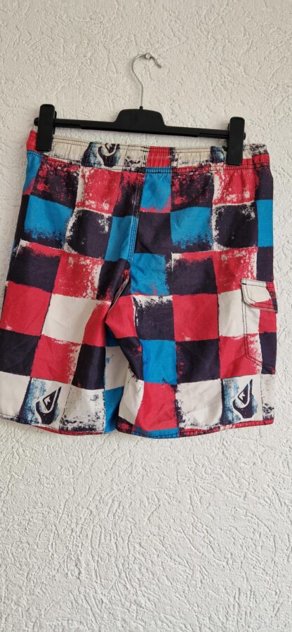 164 - Quicksilver zwemshort (0624kh) - Afbeelding 4