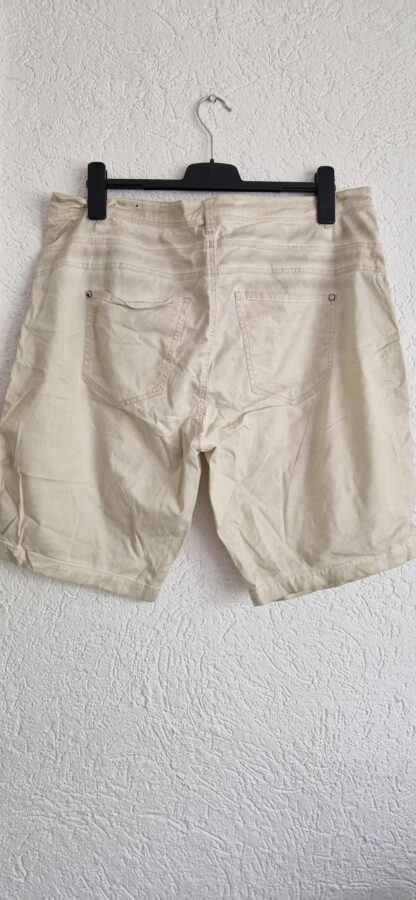 44 - Streetone bermuda stoere look (0624kh) - Afbeelding 5
