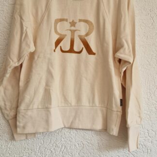 158 164 - Retour sweater beige (0724meg10)