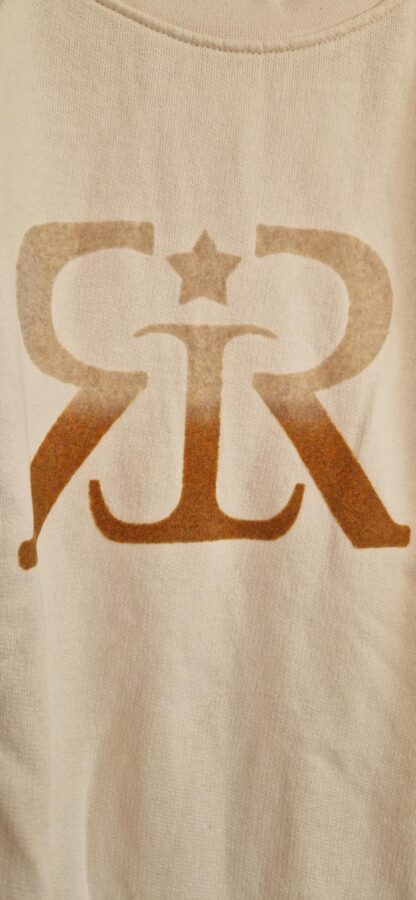 158 164 - Retour sweater beige (0724meg10) - Afbeelding 3