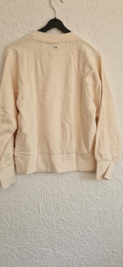 158 164 - Retour sweater beige (0724meg10) - Afbeelding 5