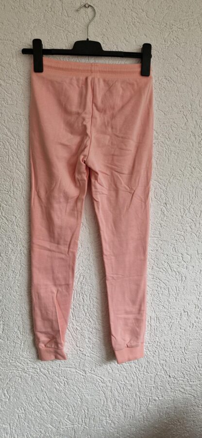 164 - Jacky Luxury broek en sweater (0724meg10) - Afbeelding 9