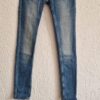 140 - Calvin Klein jeans skinny (0724meg10)