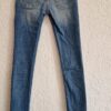 140 - Calvin Klein jeans skinny (0724meg10) - Afbeelding 5