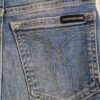 140 - Calvin Klein jeans skinny (0724meg10) - Afbeelding 6