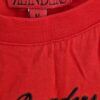 164 - Reinders shirt rood (0724meg10) - Afbeelding 4