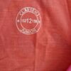 152 158 - Claesen's nachthemd mouwloos (0724meg12) - Afbeelding 3