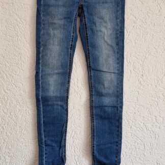 140 - Kids Only jeans skinny (0724meg12)