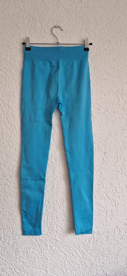 164 - Reinders aqua legging (0724meg12) - Afbeelding 4