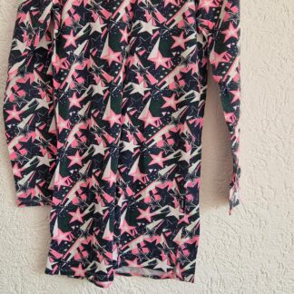 152 164 - Vingino nachthemd (0724meg12)