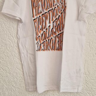 158 164 - Jill & Mitch shirt phenomenal (0724meg12)