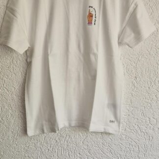 164 - Nik & Nik put yourself first (0724meg11)