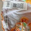 152 - Guess bikini tie dye nieuw (0724meg11) - Afbeelding 5