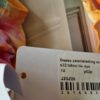 152 - Guess bikini tie dye nieuw (0724meg11) - Afbeelding 6