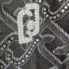 S - Liu Jo shirt wit print tasje (0824meg13) - Afbeelding 4