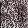 M - Eksept rok dierenprint (0824meg13) - Afbeelding 3
