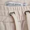 36 - Summum Woman pantalon zandkleur (0824meg13) - Afbeelding 4