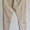 36 - Summum Woman pantalon zandkleur (0824meg13) - Afbeelding 5
