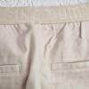 36 - Summum Woman pantalon zandkleur (0824meg13) - Afbeelding 6