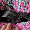 M - Colourfull Rebel rok bloemen roze (0824meg13) - Afbeelding 5