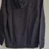 L - YZSL (Yeez louise) hoodie zwart (0824meg14) - Afbeelding 4