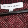 XXS (M) - Silvian Heach vest lang (0824meg14) - Afbeelding 3
