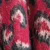XXS (M) - Silvian Heach vest lang (0824meg14) - Afbeelding 4