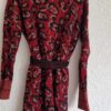 XXS (M) - Silvian Heach vest lang (0824meg14) - Afbeelding 5