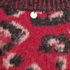XXS (M) - Silvian Heach vest lang (0824meg14) - Afbeelding 6
