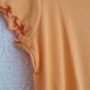 122/128 - Name It shirt oranje (0824ger1) - Afbeelding 4
