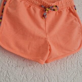 128 - Someone short orange (0824ger1)