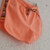 128 - Someone short orange (0824ger1) - Afbeelding 3