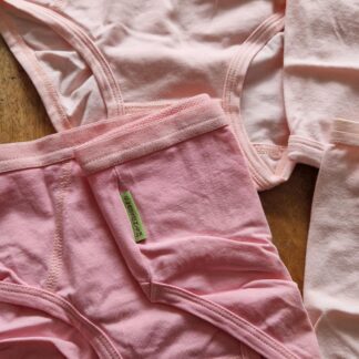 152 164 - Claesen's ondergoed