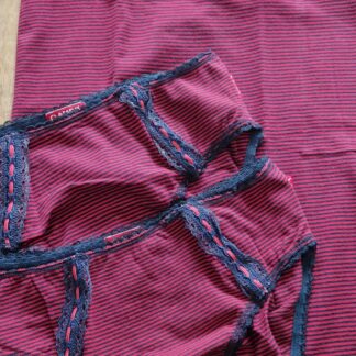 164 170 - Claesen's underwear 3x (0824ger1)