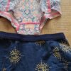 116 128 - Vingino en Hema underwear nieuw (0824ger1) - Afbeelding 3
