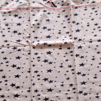 164 - Claesen's top sterren roze (0824ger1)