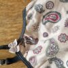 170 176 - Vingino hemd paisley print (0824ger1) - Afbeelding 3