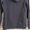 140 - Black Bananas sweater blauw (0824nat) - Afbeelding 3