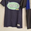 128 - Vingino shirts print 2x (0824nat) - Afbeelding 3