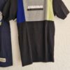 128 - Vingino shirts print 2x (0824nat) - Afbeelding 4