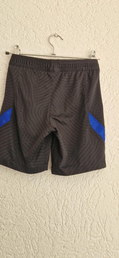 122 128 - Nike sportbroekje KNVB (0824nat) - Afbeelding 5
