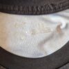 128 - Nike shirt kleurrijk MBappe (0824nat) - Afbeelding 5