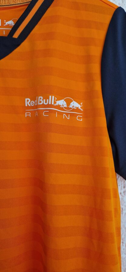 128 - Red Bull racing Max Verstappen (0824nat) - Afbeelding 3